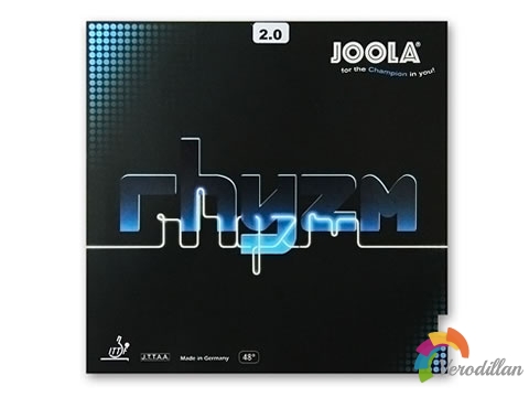 [使專心得]優(yōu)拉雷神套膠有什么優(yōu)瑕玷