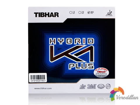 [使專心得]挺秀HYBRID K1 PLUS怎么樣