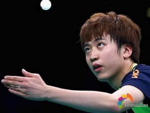 業(yè)余乒球興趣者若何學(xué)齊集理行使手腕的氣力