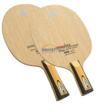 蝴蝶 INNERFORCE LAYER-ZLC 36681 23670乒乓球底板（女王權(quán)杖升級(jí)）