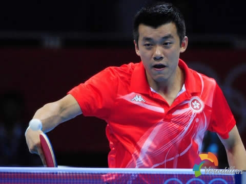 若何用生膠翻挑[球星支招]