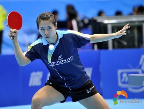 業余球友若何對于削球手[最新攻略]