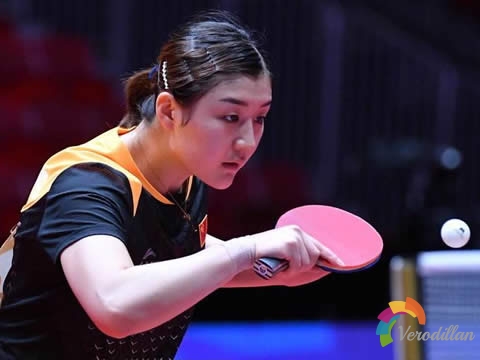 長膠打法致命弱點(diǎn):速率緩慢,自己發(fā)不起力,沒有發(fā)作力