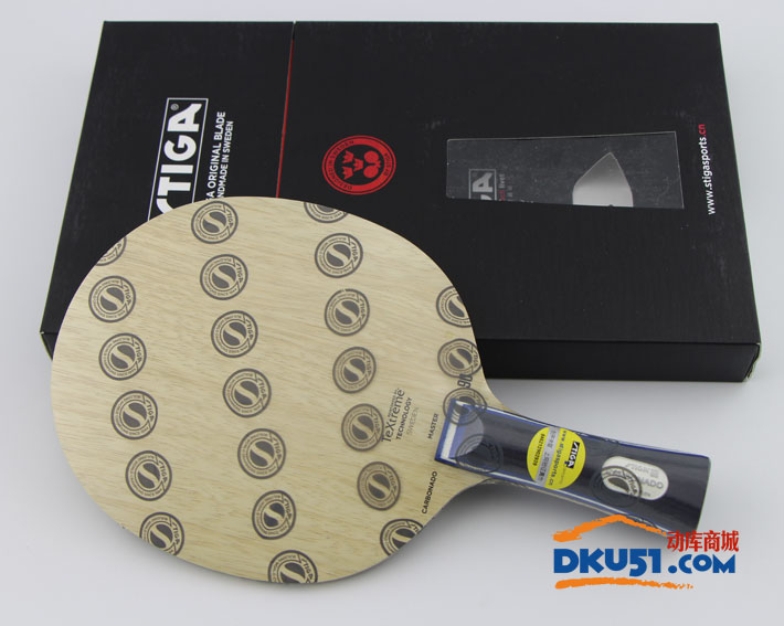 紅雙喜狂飆皓2、胡桃5、碳素90和張繼科ALC底板直板橫打哪個適合？