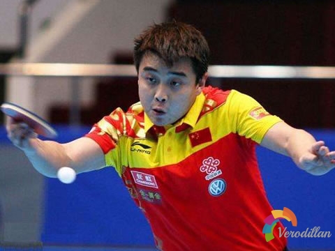 演習拉半出臺球時有哪些注重事項[乒球手藝]