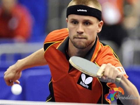 長膠打下旋球手藝動作要領[實戰(zhàn)總結]