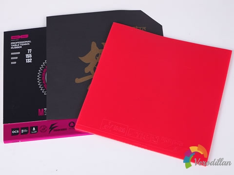 乒乓球器材品牌之斯蒂卡和銀河怎么選