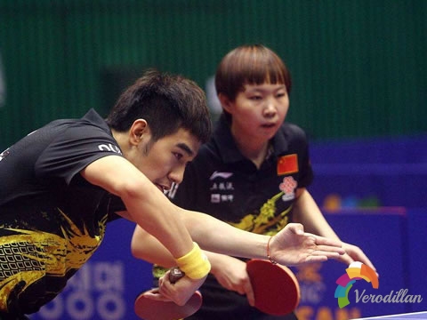 小三角球怎么發才更有威脅,板型若何調整