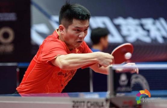 [實(shí)戰(zhàn)履歷談]乒乓球手藝之反手橫撥速成要領(lǐng)