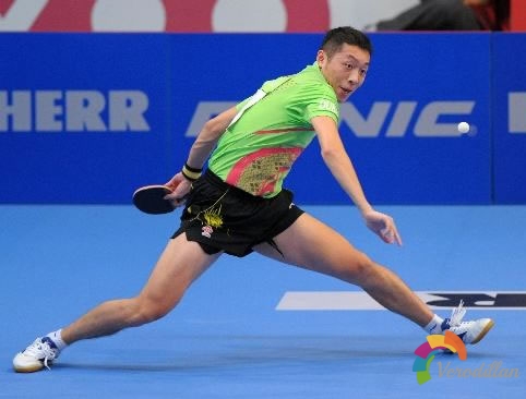 反手快撕動作要領及常見問題深度解碼