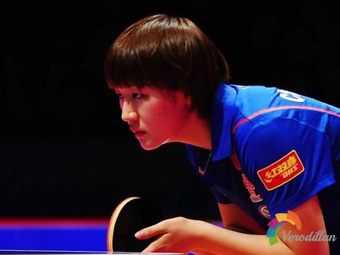 打乒乓球怎么訓練好措施,有什么方式[實戰心得]