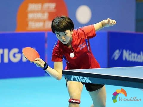 措施和發球哪個更難練[乒球手藝]