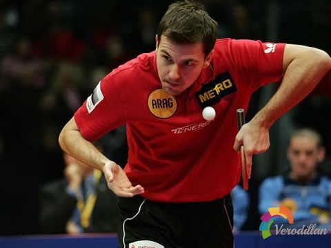 乒乓球擊球動(dòng)作不規(guī)范,怎么矯正