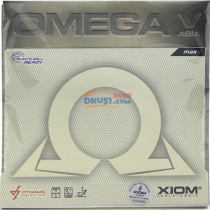 驕猛歐米茄5亞洲版 79-042乒乓球膠皮試打評(píng)測感受怎么樣？