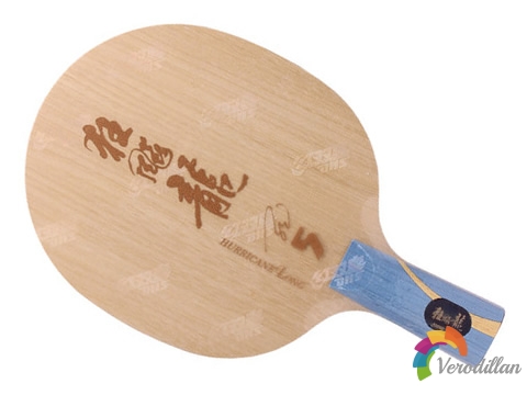 乒乓球底板內(nèi)置纖維和外置纖維差異在哪,怎么選