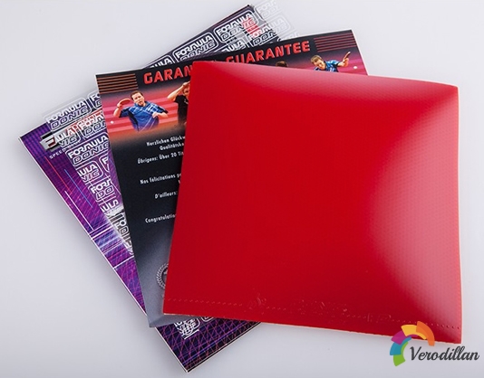 乒乓球套膠度數(shù)怎么選[深度剖析]