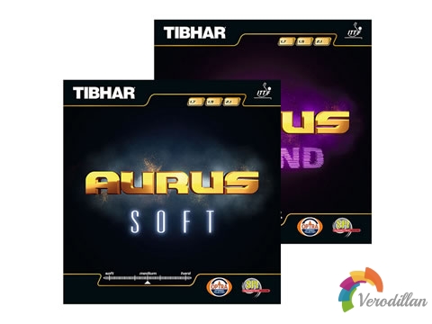 挺秀四大系列套膠性能先容(完整版)