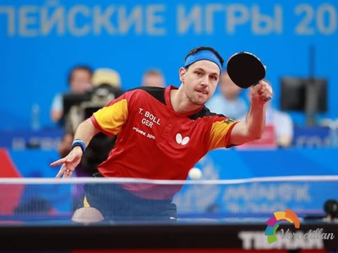 想要打好長(zhǎng)膠,這兩手準(zhǔn)備少不了[履歷談]