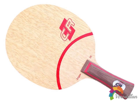 [扒扒歷史]斯蒂卡clcr之宿世今生