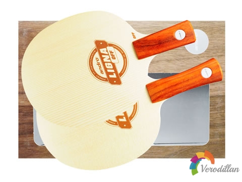 [配膠推薦]岸度叻克底板怎么樣