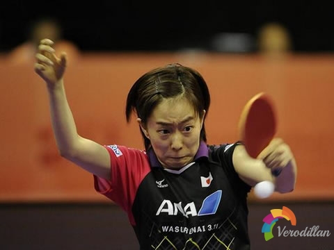 乒乓球實戰若何反制對手強攻[最新攻略]