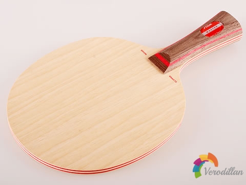 燒板必備:六大平衡系底板推薦