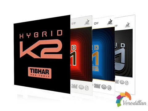 [性能先容]挺秀K1系列膠皮怎么樣,怎么選