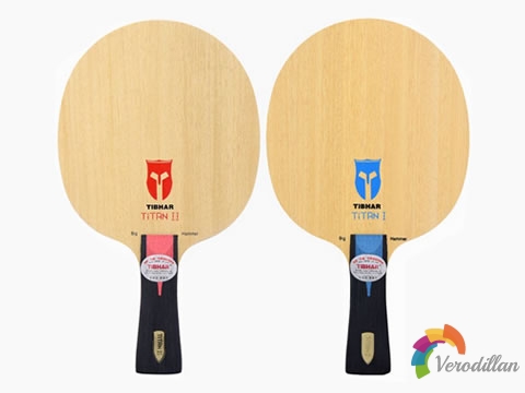 挺秀戰(zhàn)神系列底板手感怎么樣,值得入手么