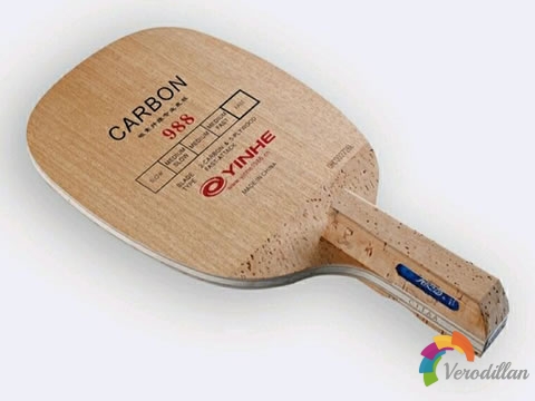 [使專心得]銀河日式988底板怎么樣