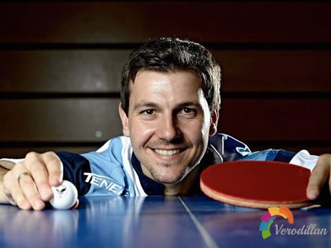 掌握十點,乒乓球技戰術也能爐火純青