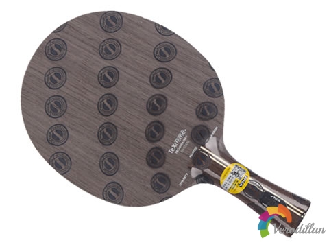 [使專心得]斯蒂卡碳素王朝怎么樣