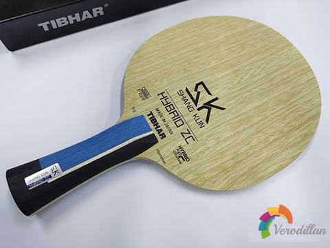 [性能解碼]挺秀尚坤ZC怎么樣