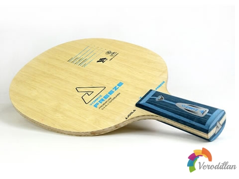 優(yōu)拉龍焱系列底板性能對(duì)比先容