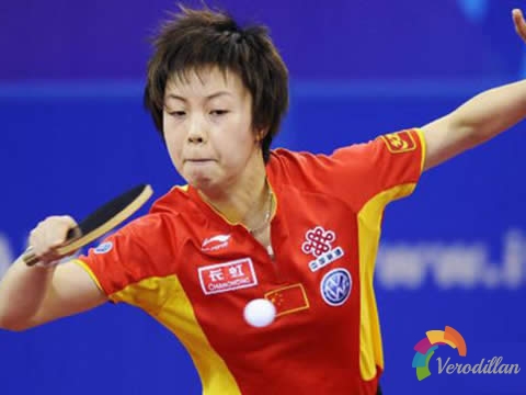 長(zhǎng)膠快帶手藝讓你的攻防轉(zhuǎn)換自若[履歷之談]