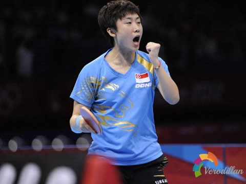 長膠打法若何在原有基礎(chǔ)上增添新的節(jié)奏轉(zhuǎn)變