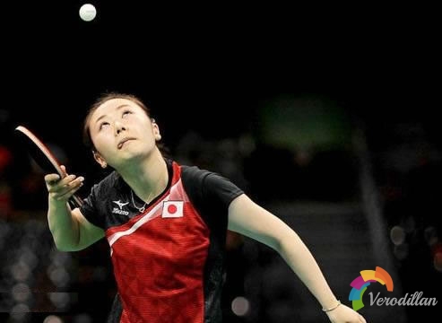 若何追求自動性,提高擊球合理性和擲中率[乒球手藝]