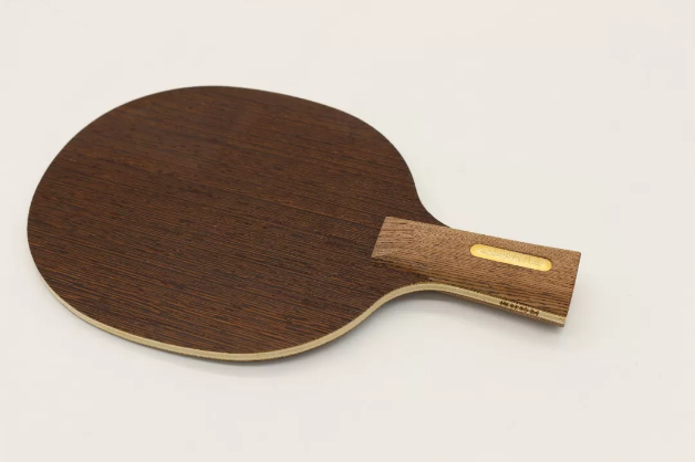 三維SW007乒乓球底板誕生，首篇試打評測！