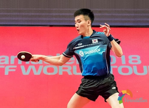 看似簡樸確潛伏殺機:正膠扣高球手藝解碼