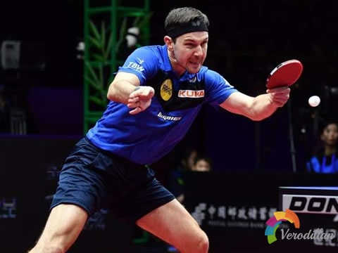 長(zhǎng)膠劈高球時(shí)有哪些常見錯(cuò)誤,若何快速劈高球