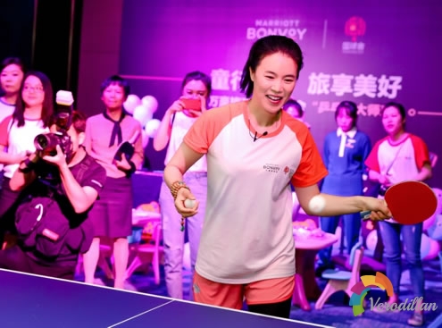 若何讓啟蒙孩子快速掌握正手站姿