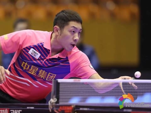 從入門到醒目:長(zhǎng)膠打法是怎樣煉成的