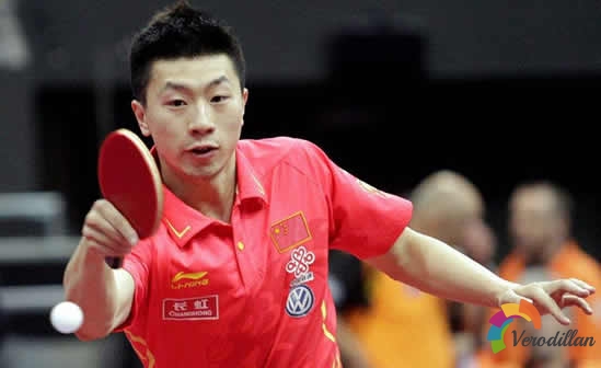 打乒乓若何拉弧圈球[手藝要點(diǎn)剖析]