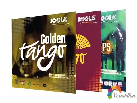 優(yōu)拉三大熱門系列膠皮之探戈,沖鋒號(hào),雷神性能解碼