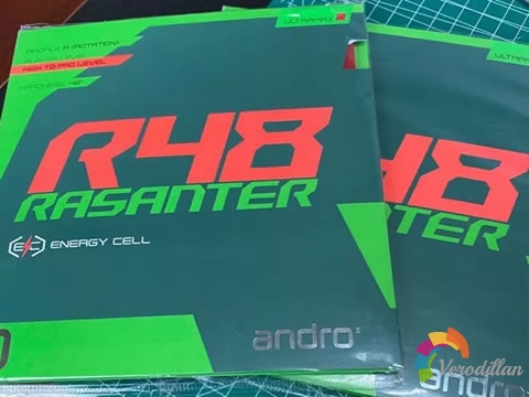 岸度r48/可牛target pro xd 47.5有什么區(qū)別