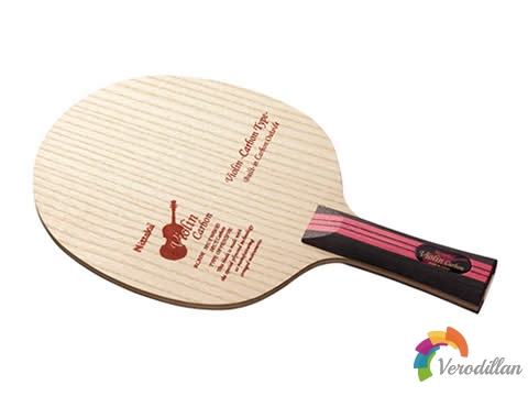 尼塔庫五大系列底板性能先容(完整版)