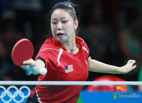 解碼業(yè)余乒乓球友快速提能手藝水平的兩概略害點