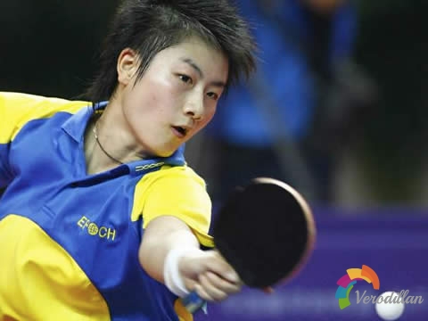 一小我私人在家若何演習(xí)乒乓球,有哪些方式