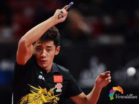 若何過長膠這一關(guān),打長膠四大套路總結(jié)[履歷心得]