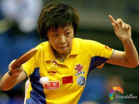 橫板反手快拉,快帶,快撕的區別是什么