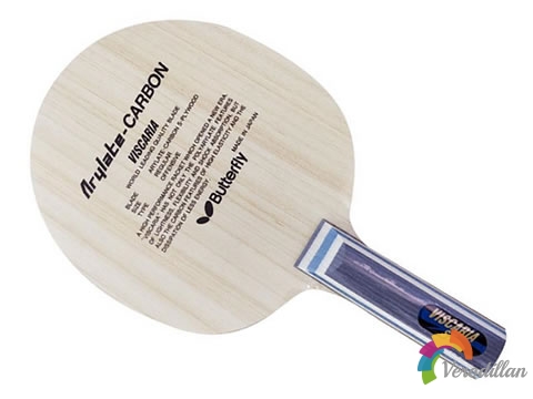 [配膠推薦]蝴蝶王vis(維斯卡利亞)底板值得入手么